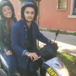 Full Day Venice Scooter Rental - FAQs