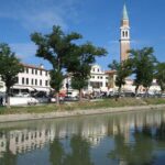 Full-Day Venice to Padua Burchiello Brenta Riviera Boat Cruise - Practical Tips for Your Trip