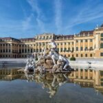Full-Day Vienna Private Tour from Prague - What Travelers Say: Honest Feedback