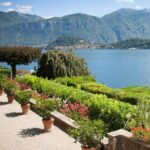 Full-Day Villas of Lake Como from Varenna, Bellagio and Tremezzo - Transportation & Timing Considerations