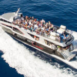Full-day VIP Cruise & Tour to Kefalonia 2 in One - What This Tour Means for You