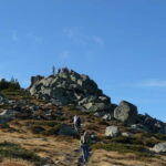 Full-Day Vitosha and Cherni Vruh Peak Hiking Tour - FAQ