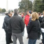 Full-Day Walking Tour of Istanbul's Old City - A Closer Look at the Itinerary