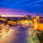 Full Day Warsaw Tour - 8 hours. Everything You need to know about Warsaw!! - Is It Worth the Price?