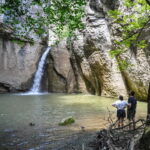 Full day waterfalls and caves around Veliko Tarnovo - Final Thoughts