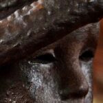 Full-Day Whitney Plantation & Airboat Swamp Tour w/Transfer - Highlights and Practical Insights