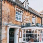 Full-Day Windsor Castle & Cotswolds Driving Tour - What the Price Gets You (And What it Doesn’t)