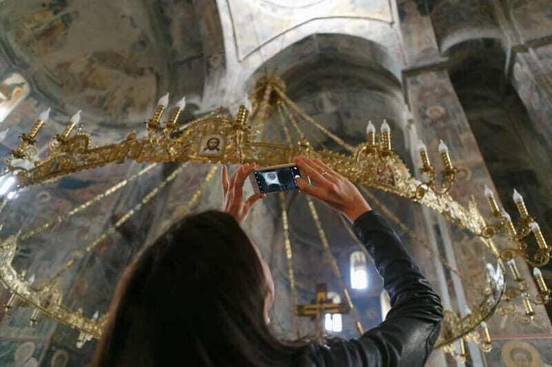 Full day wine &honey tour - Novi Sad and Sremski Karlovci - Is It Worth the Cost?