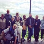 Full Day, Wine Tasting, River Cruise and Lunch from Porto - What Sets This Tour Apart