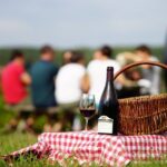 Full Day Wine Tour in Vouvray and Chinon with LUNCH at the winery - The Value of This Tour