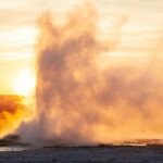 Full Day Yellowstone Nat'l Park Tour from Big Sky - Private Tour - Final Thoughts