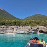 Full Day Zakynthos Semi Private Rib Cruise From Katelios - Who Should Consider This Tour?