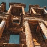 Full Ephesus With All Highlights Tour -SKIP THE LINE TICKETS - Why This Tour Works