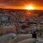 Full Moon Walk in Cappadocia - Who Should Consider This Tour?