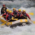 Full rafting - The Reviews: Authentic Experiences from Travelers
