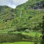 Full Tour - Discover Flores - the Island of Your Dreams - The Itinerary: A Full-Honest Breakdown