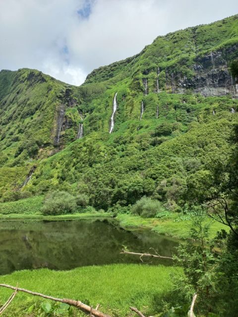 Full Tour - Discover Flores - the Island of Your Dreams - The Itinerary: A Full-Honest Breakdown