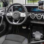 FullDay Private Transport - Fátima, Batalha, Nazaré, Óbidos. - FAQ