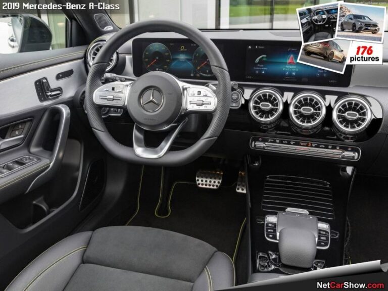 FullDay Private Transport - Fátima, Batalha, Nazaré, Óbidos. - FAQ