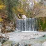 Fullday private trip to Edessa Waterfalls & Pozar hotsprings - Practical Considerations
