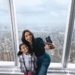 Fully Guided VIP Tour of One World Observatory - The Experience in More Detail