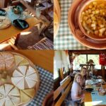 Fully Private Plitvice Lakes Tour from Zagreb - Summing It Up: Is This Tour Right for You?