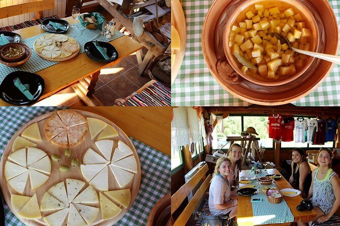 Fully Private Plitvice Lakes Tour from Zagreb - Summing It Up: Is This Tour Right for You?