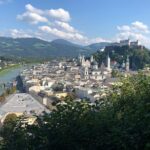 Fully private - SALZBURG, HALLSTATT & MELK ABBEY! - The Practicalities