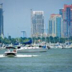 Fully Private Speed Boat Tours, VIP-style Miami Speedboat Tour of Star Island! - Practical Details & Tips