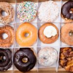 Fulton Market Delicious Donut Adventure and Walking Food Tour - What Travelers Are Saying