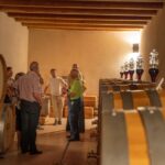 Fumane: Valpolicella Wine and Food Tasting with Farm Tour - Why This Tour Stands Out