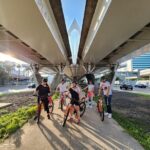 Fun Bike Tour in Guadalajara - Practical Details and Value