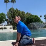 Fun City Scavenger Hunt in Basingstoke by Operation City Quest - The Itinerary Breakdown