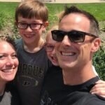 Fun City Scavenger Hunt in Pittsburgh by Operation City Quest - Who’s This Tour Perfect For?