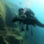 Fun Dive for Certified Divers in Tenerife - The Logistics: How It Works