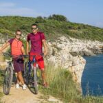 FUN E-BIKE RIDE at CAPE KAMENENJAK - Final Thoughts