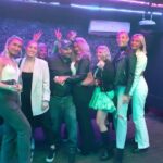 Fun explorers pub Crawl with 1 hour open bar and with 3 VIP clubs - The Value of the Experience