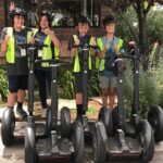 Fun Flagstaff History Segway Tour - Final Thoughts