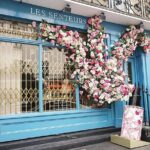 Fun London Shopping Tour - What Could Be Better