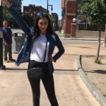 Fun Scavenger Hunt in Augusta by Operation City Quest - Experience Quality and Review Insights