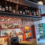 Fun semi-private Wine Experience in Athens with Wine Lover - Who Will Love This Tour?