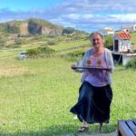 Fun Weaving Activity in Terceira Island - Value for Money and Practical Details