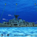 Funchal: Advanced Scuba Diving Afonso Cerqueira Wreck - Final Thoughts: Is This Wreck Tour Right for You?