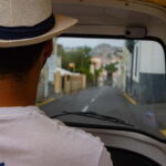 Funchal: Botanical Garden & Old Town Tour by TukTuk (1h45) - The Experience in Detail