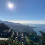 Funchal: Cabo Girao, Wine Tasting, & Camara de Lobos Tour - Who Will Love This Tour?