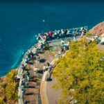 Funchal: Cabo Girão, Wines Tasting and Dolphins Watching - What Makes This Tour Stand Out?