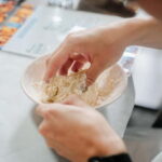 Funchal: Create your own Pastel de Nata Class - Is This Experience Worth the Price?