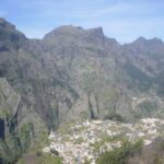 Funchal: Eira do Serrado Nun´s Valley viewpoint tuk tuk Tour - The Experience & Atmosphere