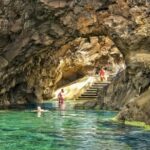 Funchal: Enchanted Terraces, Porto do Moniz & Fanal 4WD Tour - What Travelers Are Saying