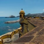 Funchal Epic Private Tuk-Tuk Tour - The Downside and Who This Tour Suits Best